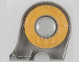 Masking Tape -- 18mm