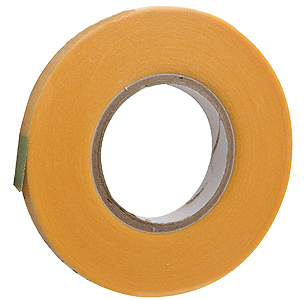 Masking Tape Refill -- 6mm