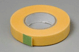 Masking Tape Refill -- 10mm