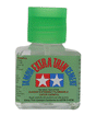 Liquid Plastic Cement -- Extra Thin - 1.4oz  40mL