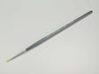 High Finish Fine-Pointed Brush -- Small