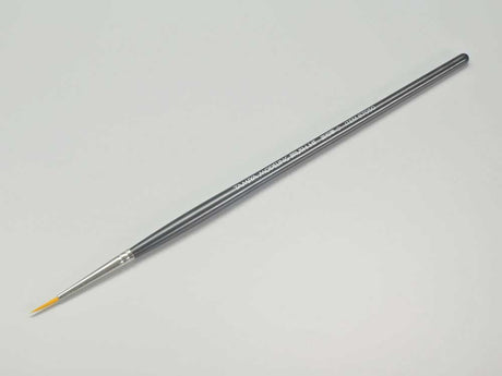 High Finish Fine-Pointed Brush -- Small