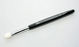 Weathering Sponge Brush -- Medium