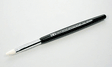 Weathering Sponge Brush -- Fine