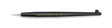 Pointed Modeling Brush HG II -- Extra Fine