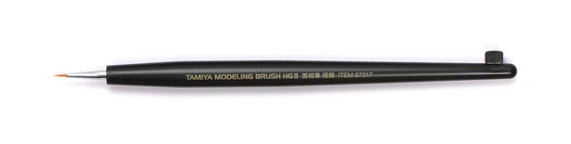 Pointed Modeling Brush HG II -- Extra Fine
