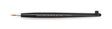 Pointed Modeling Brush HG II -- Small