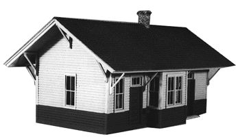 Country Depot