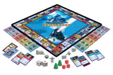Polar Express Train-Opoly-3
