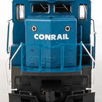 EMD SD50 - Standard DC -- Conrail #6822