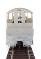 EMD NW2 Phase V - Standard DC -- Undecorated-3