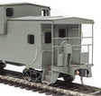 Detailing Kit -- Caboose