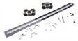 Horizon Fleet Car Lighting Kit