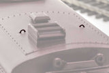 Diesel Detail Kit -- Alco PA-PB-2