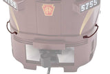 Diesel Detail Kit -- Alco PA-PB-3