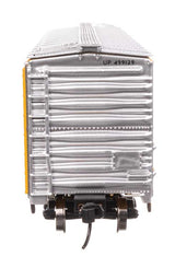 50' PC&F Insulated Boxcar - Ready to Run -- Union Pacific(R) #499129-4