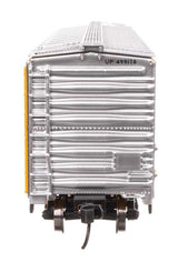 50' PC&F Insulated Boxcar - Ready to Run -- Union Pacific(R) #499178-4