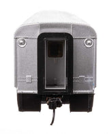 85' Horizon Cafe/Club Food Service Car - Ready to Run -- Amtrak(R) Phase III #53007-3