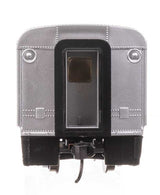 85' Horizon Cafe/Club Food Service Car - Ready to Run -- Amtrak(R) Phase IV #53006-3