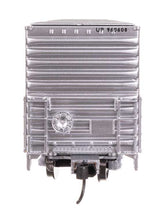 60' Pullman-Standard Double Door Auto Parts Boxcar - Ready to Run -- Union Pacific(R) #960608-3