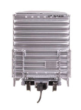 60' Pullman-Standard Double Door Auto Parts Boxcar - Ready to Run -- Union Pacific(R) #960608-4