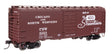 NMRBO PS1 BXCR C&NW 6264