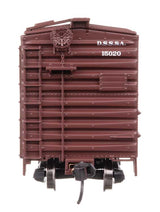 40' PS-1 Boxcar - Ready to Run -- Duluth, South Shore & Atlantic #15020-3
