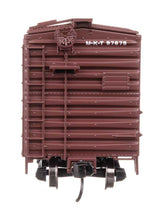 40' PS-1 Boxcar - Ready to Run -- Missouri-Kansas-Texas(TM) #97675-3