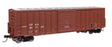 NMRBO 50' BXCR CP 207125