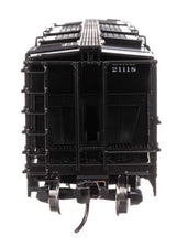ACF 1958 Cu Ft Covered Hopper - Ready to Run -- Erie #21118-4