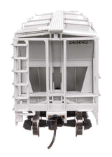 ACF 1958 Cu Ft Covered Hopper - Ready to Run -- Southern Railway #280082-4