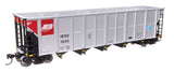 50' RD-4 Hopper 3-Pack - Ready to Run -- Alliant Energy IESX #1005, 1024, 1035-4