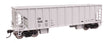 41' Ballast Hopper  - Ready to Run -- Conrail #56819-1