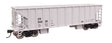 41' Ballast Hopper  - Ready to Run -- Conrail #56825-1
