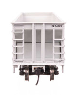 41' Ballast Hopper  - Ready to Run -- Conrail #56825-4