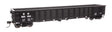 53' Corrugated-Side Gondola - Ready To Run -- Burlington Northern #565504-1