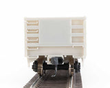 68' Railgon Gondola - Ready To Run -- Undecorated-4