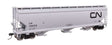 NMRBO CVRD HOPP CN 386524