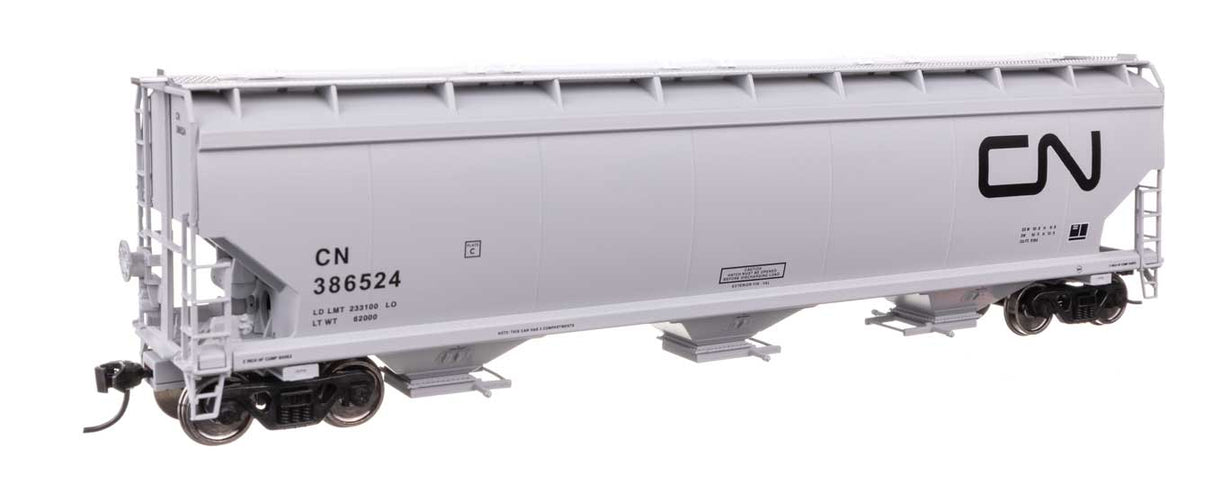 NMRBO CVRD HOPP CN 386524