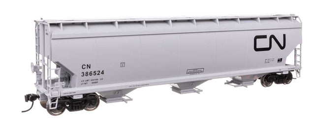 NMRBO CVRD HOPP CN 386524