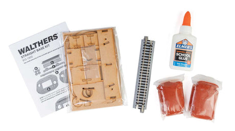 Build-a-Scene -- Straight Kit-2