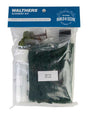 Build-a-Scene -- Spring Pack