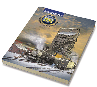 2009 N&Z Reference Book