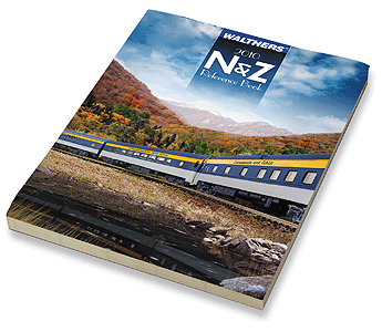 2010 N&Z Reference Book