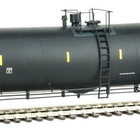 55' Trinity 30,145-Gallon Tank Car -- Archer-Daniels-Midland #30717