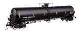 55' Trinity Modified 30,145-Gallon Tank Car - Ready to Run -- Conoco Phillips PPRX #660440-1