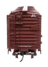 50' AAR Double-Door Boxcar - Ready to Run -- Southern Pacific(TM) #65175-3