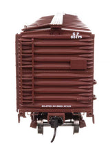 50' AAR Double-Door Boxcar - Ready to Run -- Southern Pacific(TM) #65175-4