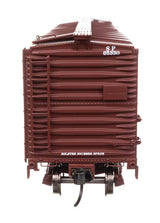 50' AAR Double-Door Boxcar - Ready to Run -- Southern Pacific(TM) #65330-4