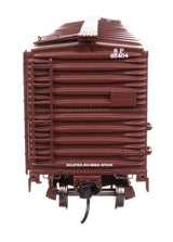 50' AAR Double-Door Boxcar - Ready to Run -- Southern Pacific(TM) #65404-4